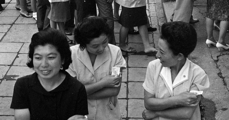 benh-dich-ta-olympic-1964 benh-dich-ta-olympic-1964